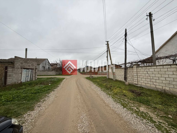 
  Продается дом 120 м². Фото 14.