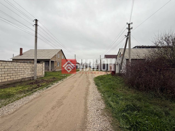 
  Продается дом 120 м². Фото 15.