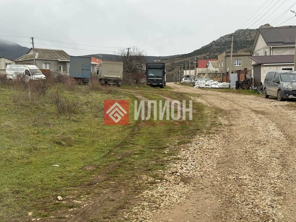 
  Продается земельный участок 6 соток. Фото 3.
