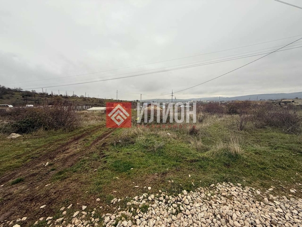 
  Продается земельный участок 6 соток. Фото 4.