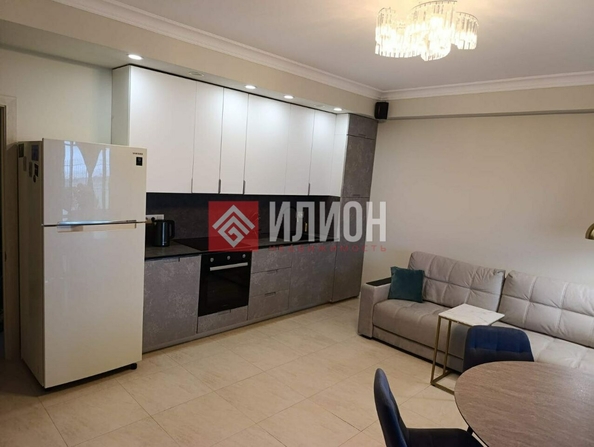 
  Продается апартамент 64.5 м². Фото 5.