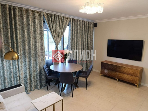 
  Продается апартамент 64.5 м². Фото 4.