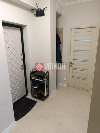 
  Продается апартамент 64.5 м². Фото 7.