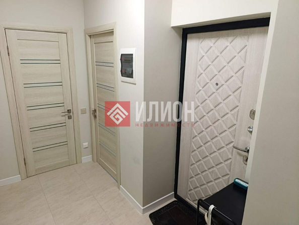 
  Продается апартамент 64.5 м². Фото 8.