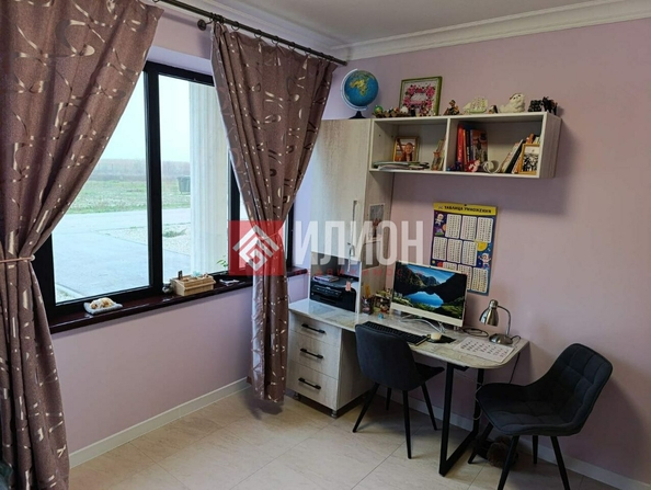 
  Продается апартамент 64.5 м². Фото 9.