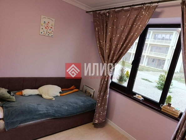 
  Продается апартамент 64.5 м². Фото 10.