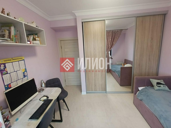 
  Продается апартамент 64.5 м². Фото 11.