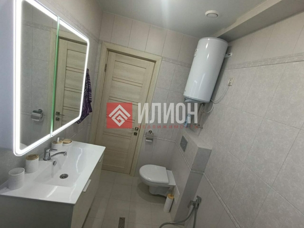 
  Продается апартамент 64.5 м². Фото 13.