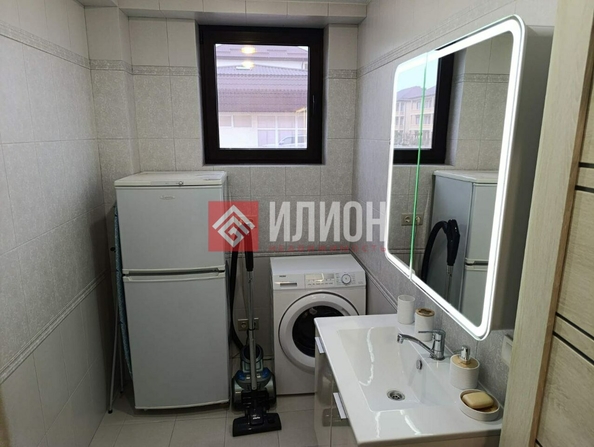 
  Продается апартамент 64.5 м². Фото 14.