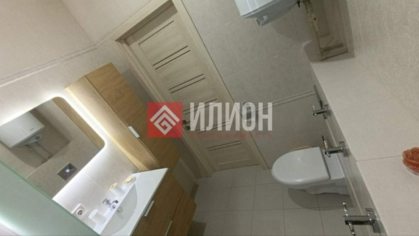 
  Продается апартамент 64.5 м². Фото 15.
