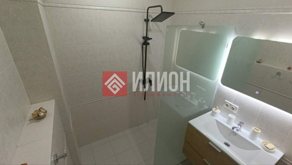 
  Продается апартамент 64.5 м². Фото 16.
