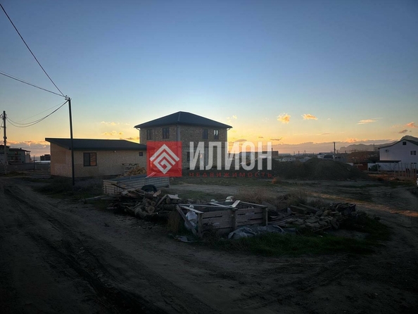 
  Продается земельный участок 6 соток. Фото 5.