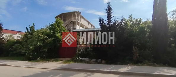 
  Продается дом 300 м². Фото 1.