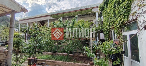 
  Продается дом 300 м². Фото 2.