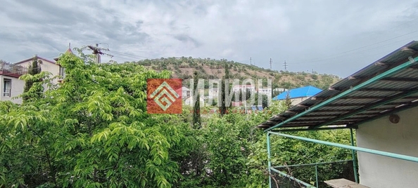 
  Продается дом 300 м². Фото 5.