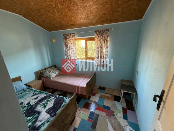 
  Продается дом 300 м². Фото 6.