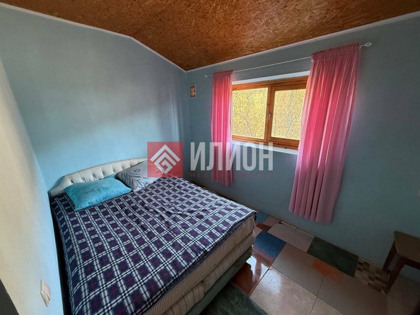 
  Продается дом 300 м². Фото 7.
