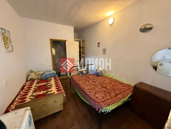 
  Продается дом 300 м². Фото 8.