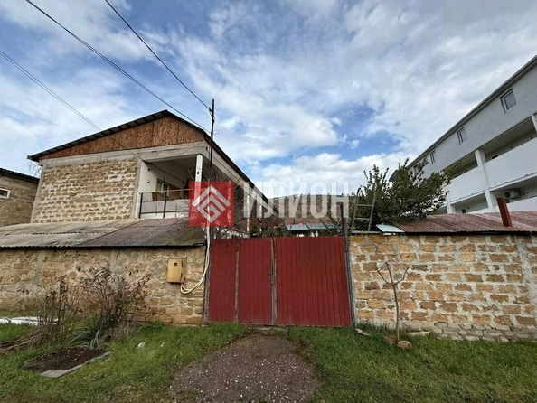 
  Продается дом 300 м². Фото 9.