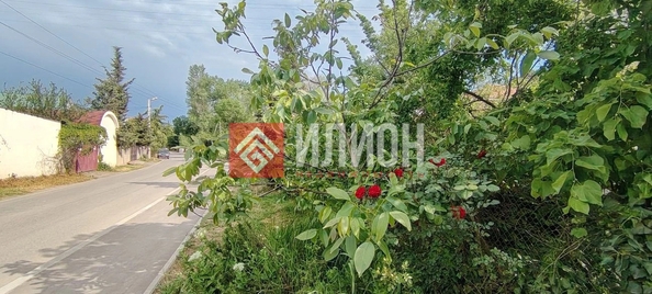 
  Продается дом 300 м². Фото 10.