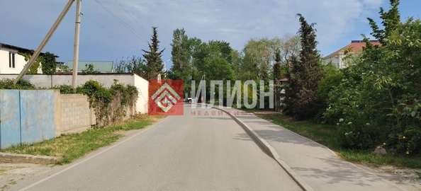 
  Продается дом 300 м². Фото 11.