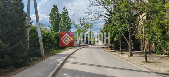 
  Продается дом 300 м². Фото 12.