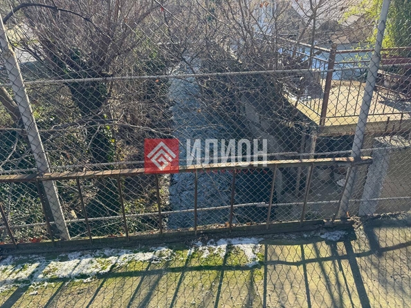 
  Продается дом 300 м². Фото 13.
