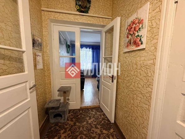 
  Продается дом 74 м². Фото 6.