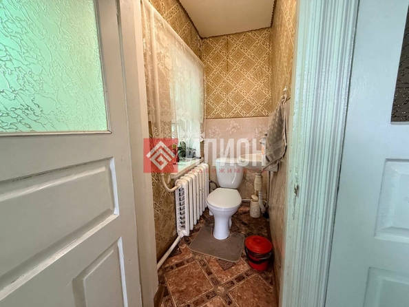 
  Продается дом 74 м². Фото 7.