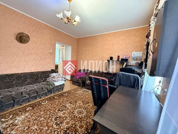 
  Продается дом 74 м². Фото 8.