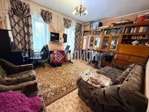 
  Продается дом 74 м². Фото 10.