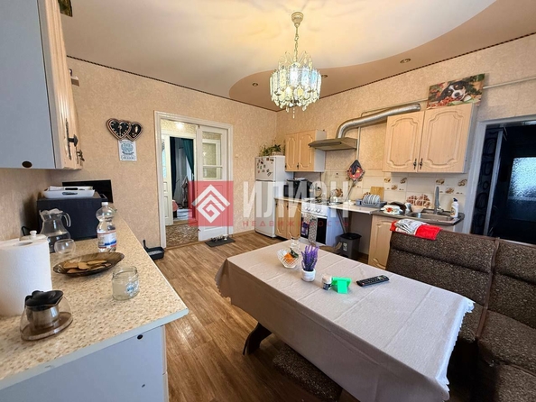 
  Продается дом 74 м². Фото 13.