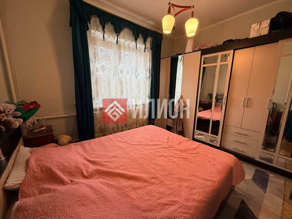 
  Продается дом 74 м². Фото 14.