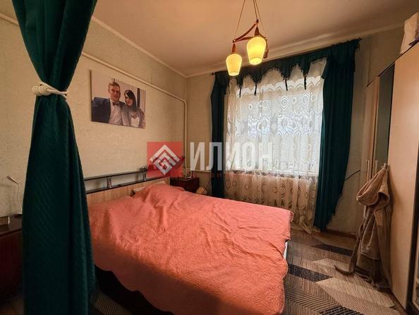 
  Продается дом 74 м². Фото 15.