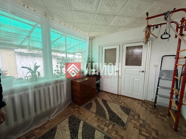 
  Продается дом 74 м². Фото 17.