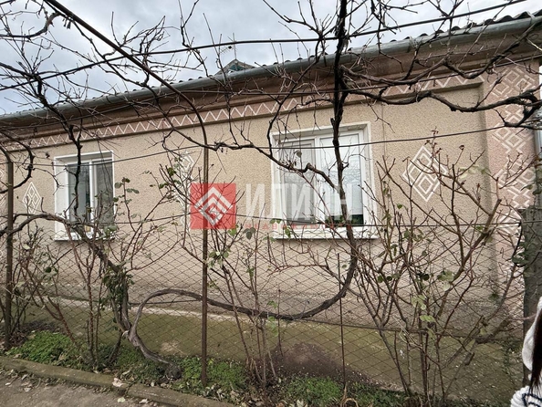 
  Продается дом 74 м². Фото 19.