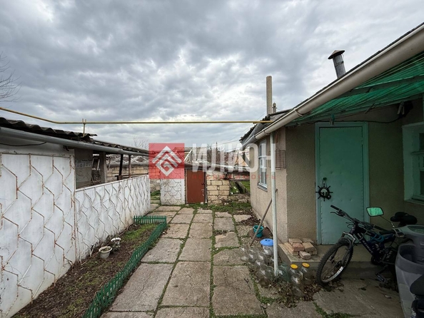 
  Продается дом 74 м². Фото 20.