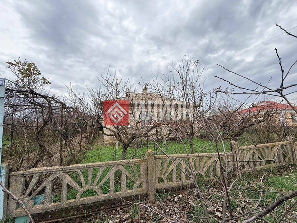 
  Продается дом 74 м². Фото 3.