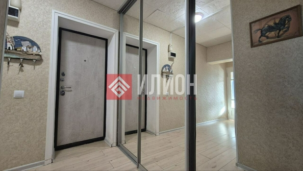 
  Продается 2-комн. квартира 42 м². Фото 4.