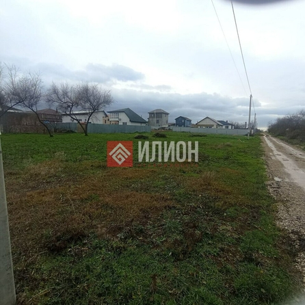 
  Продается земельный участок 8 соток. Фото 2.