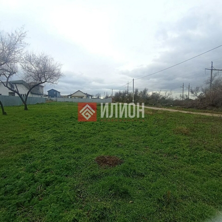 
  Продается земельный участок 8 соток. Фото 4.