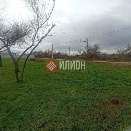 
  Продается земельный участок 8 соток. Фото 5.