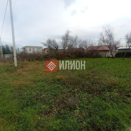 
  Продается земельный участок 8 соток. Фото 6.