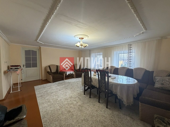 
  Продается дом 118.7 м². Фото 4.