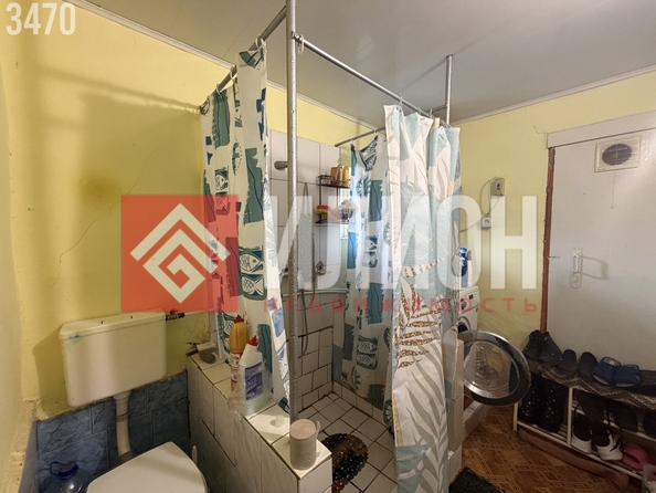 
  Продается дом 118.7 м². Фото 9.