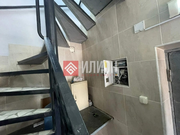 
  Продается производственное помещение 520 м². Фото 3.