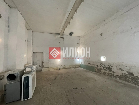 
  Продается производственное помещение 520 м². Фото 4.