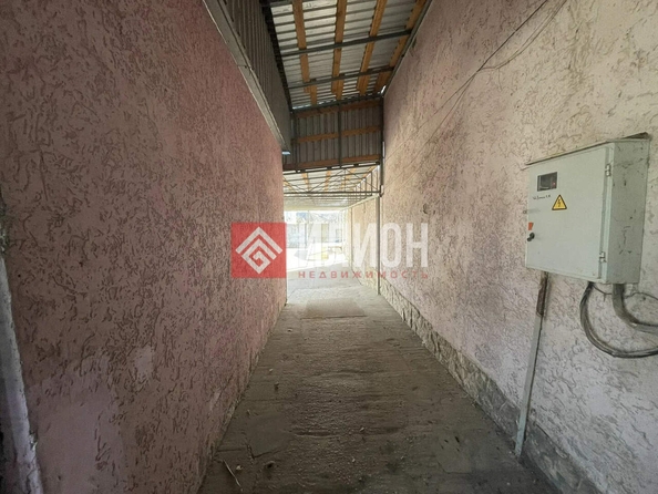 
  Продается производственное помещение 520 м². Фото 6.