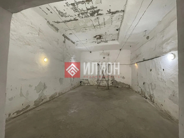 
  Продается производственное помещение 520 м². Фото 7.