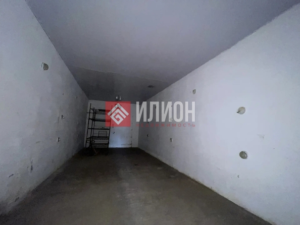
  Продается производственное помещение 520 м². Фото 8.